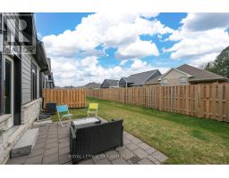 12 - 63 COMPASS TRAIL - 20