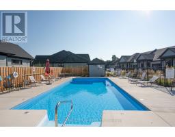 12 - 63 COMPASS TRAIL - 22