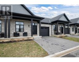 12 - 63 COMPASS TRAIL - 3