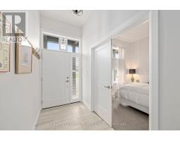 12 - 63 COMPASS TRAIL - 4