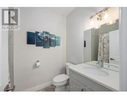 12 - 63 COMPASS TRAIL - 6