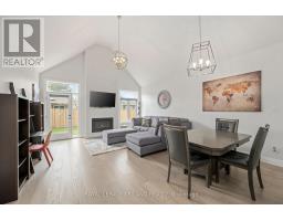 12 - 63 COMPASS TRAIL - 7