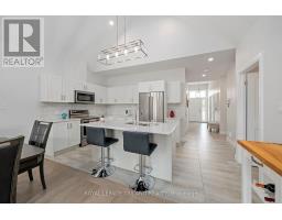 12 - 63 COMPASS TRAIL - 9