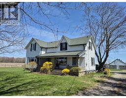 5240 IMPERIAL ROAD - 1