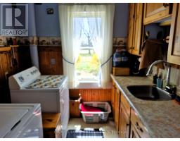 5240 IMPERIAL ROAD - 10