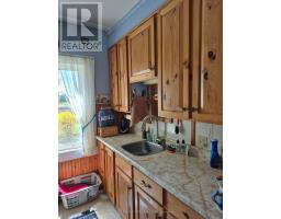 5240 IMPERIAL ROAD - 11