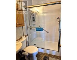 5240 IMPERIAL ROAD - 12