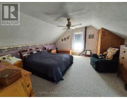 5240 IMPERIAL ROAD - 13