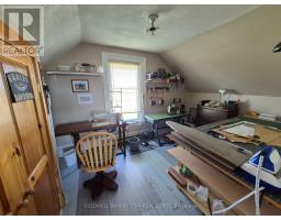 5240 IMPERIAL ROAD - 14