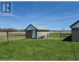 5240 IMPERIAL ROAD - 19