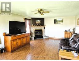 5240 IMPERIAL ROAD - 2
