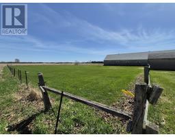 5240 IMPERIAL ROAD - 21