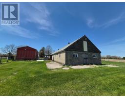 5240 IMPERIAL ROAD - 22