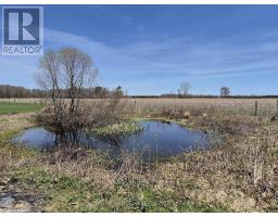 5240 IMPERIAL ROAD - 23