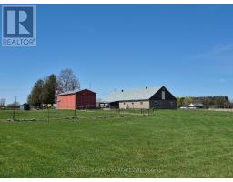 5240 IMPERIAL ROAD - 24