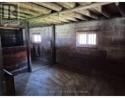 5240 IMPERIAL ROAD - 26