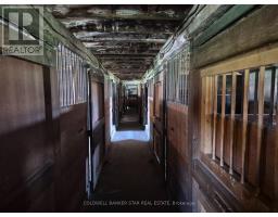 5240 IMPERIAL ROAD - 27