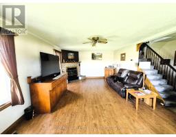 5240 IMPERIAL ROAD - 3