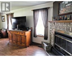 5240 IMPERIAL ROAD - 4