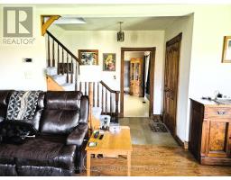5240 IMPERIAL ROAD - 6