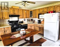 5240 IMPERIAL ROAD - 7