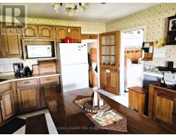 5240 IMPERIAL ROAD - 8