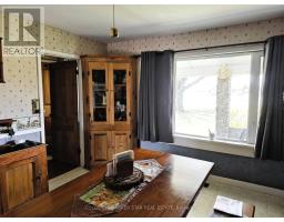 5240 IMPERIAL ROAD - 9