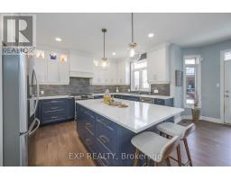 249 ELDERBERRY AVENUE - 10