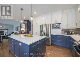 249 ELDERBERRY AVENUE - 11