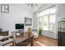 249 ELDERBERRY AVENUE - 12