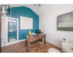 249 ELDERBERRY AVENUE - 13