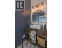 249 ELDERBERRY AVENUE - 14