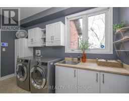 249 ELDERBERRY AVENUE - 15