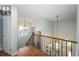 249 ELDERBERRY AVENUE - 16