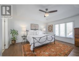 249 ELDERBERRY AVENUE - 17