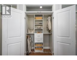 249 ELDERBERRY AVENUE - 19