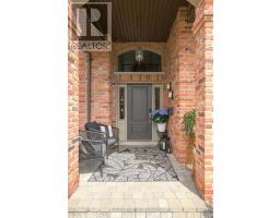 249 ELDERBERRY AVENUE - 2