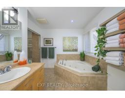 249 ELDERBERRY AVENUE - 20