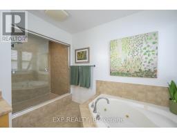 249 ELDERBERRY AVENUE - 21