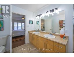 249 ELDERBERRY AVENUE - 23