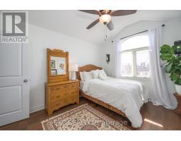 249 ELDERBERRY AVENUE - 25