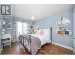 249 ELDERBERRY AVENUE - 26