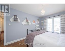 249 ELDERBERRY AVENUE - 27