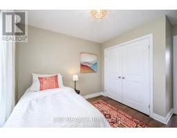 249 ELDERBERRY AVENUE - 29