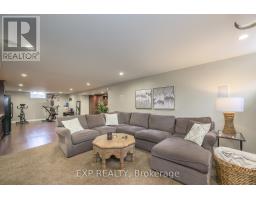 249 ELDERBERRY AVENUE - 32
