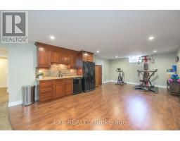249 ELDERBERRY AVENUE - 33