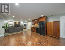 249 ELDERBERRY AVENUE - 34