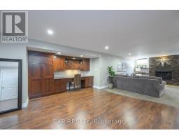249 ELDERBERRY AVENUE - 35
