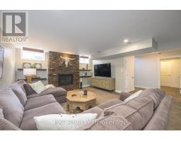 249 ELDERBERRY AVENUE - 36