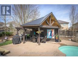249 ELDERBERRY AVENUE - 39